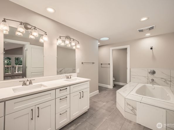 14330 SE 183rd Street, Renton WA 98058