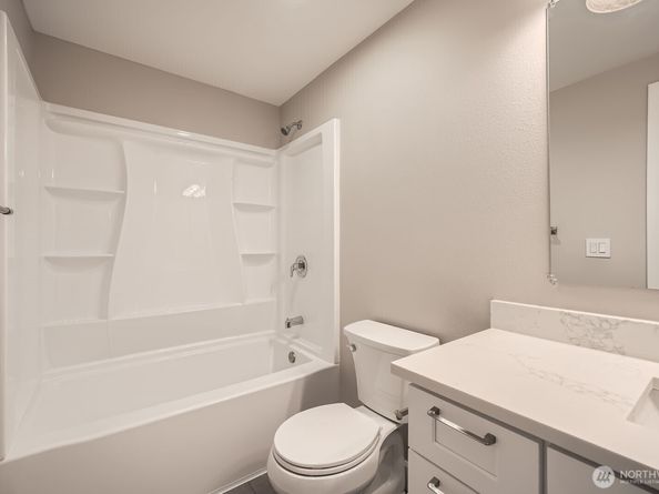14330 SE 183rd Street, Renton WA 98058