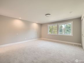 14330 SE 183rd Street, Renton WA 98058