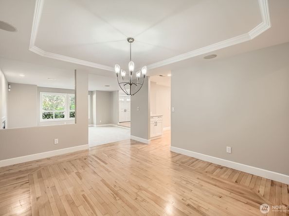 14330 SE 183rd Street, Renton WA 98058