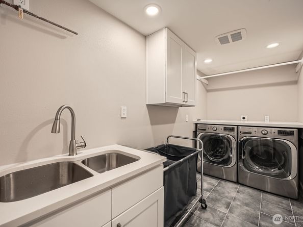 14330 SE 183rd Street, Renton WA 98058