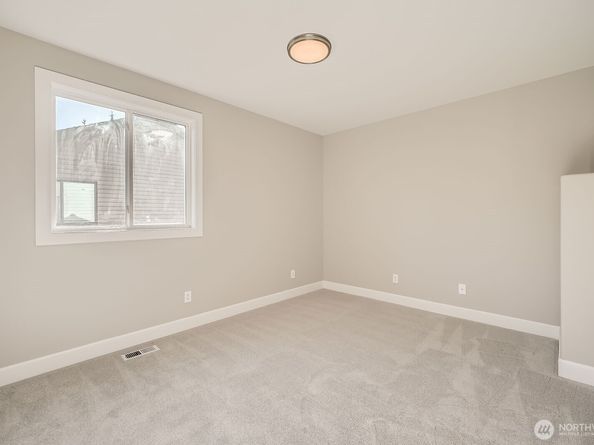 14330 SE 183rd Street, Renton WA 98058