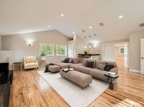 14330 SE 183rd Street, Renton WA 98058