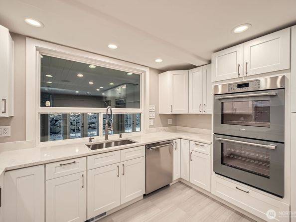 14330 SE 183rd Street, Renton WA 98058