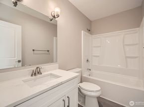 14330 SE 183rd Street, Renton WA 98058