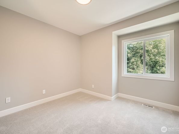 14330 SE 183rd Street, Renton WA 98058