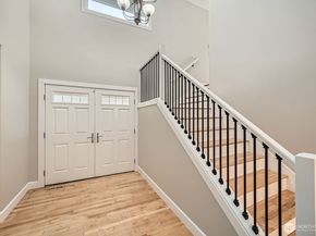 14330 SE 183rd Street, Renton WA 98058