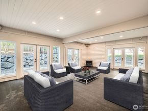 14330 SE 183rd Street, Renton WA 98058