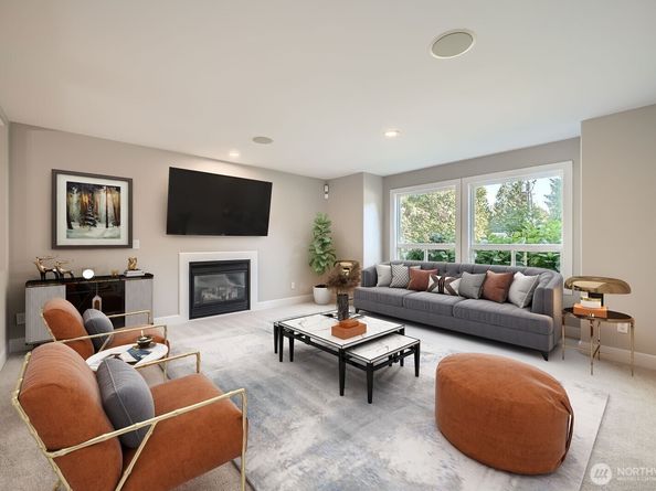 14330 SE 183rd Street, Renton WA 98058