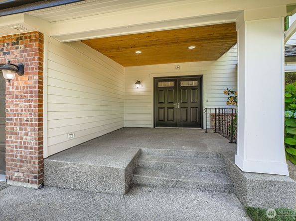 14330 SE 183rd Street, Renton WA 98058