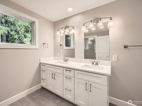 14330 SE 183rd Street, Renton WA 98058