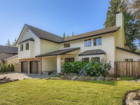 14330 SE 183rd Street, Renton WA 98058