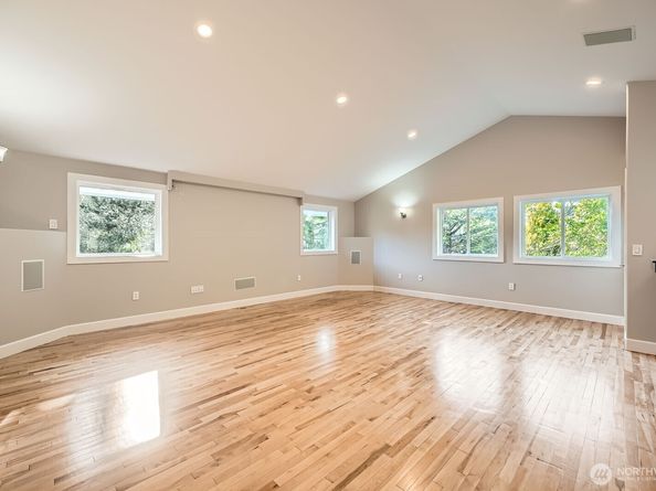 14330 SE 183rd Street, Renton WA 98058