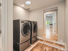14330 SE 183rd Street, Renton WA 98058