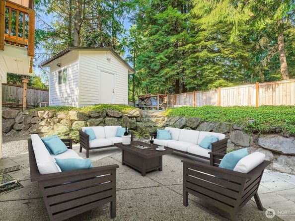 14330 SE 183rd Street, Renton WA 98058
