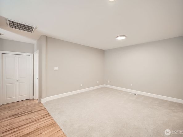 14330 SE 183rd Street, Renton WA 98058