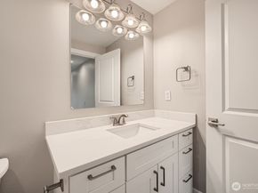 14330 SE 183rd Street, Renton WA 98058