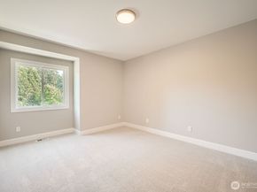 14330 SE 183rd Street, Renton WA 98058