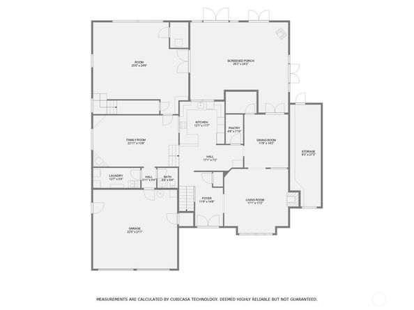 14330 SE 183rd Street, Renton WA 98058