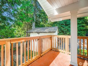 14330 SE 183rd Street, Renton WA 98058