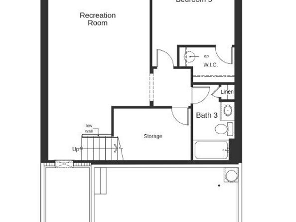 24322 13th Avenue SE CR11, Bothell WA 98021