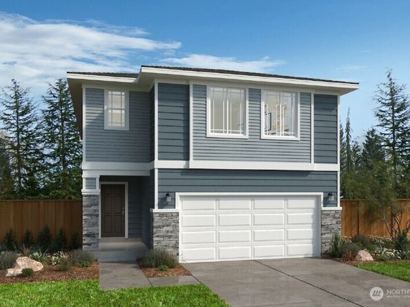24322 13th Avenue SE 11, Bothell WA 98021