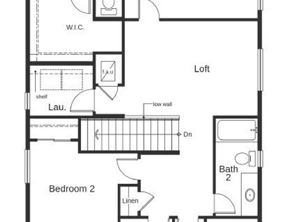 24322 13th Avenue SE 11, Bothell WA 98021