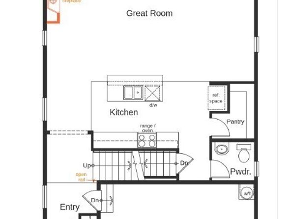 24322 13th Avenue SE 11, Bothell WA 98021