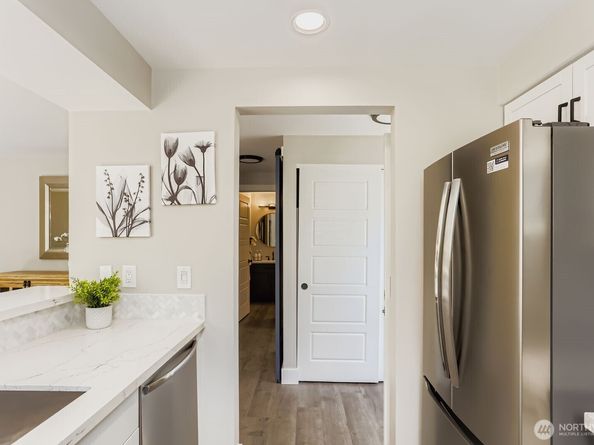 12200 100th Avenue NE PA, Kirkland WA 98034