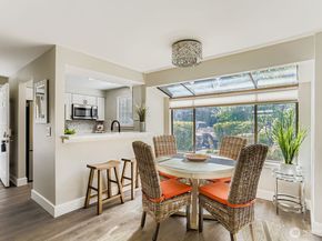 12200 100th Avenue NE PA, Kirkland WA 98034