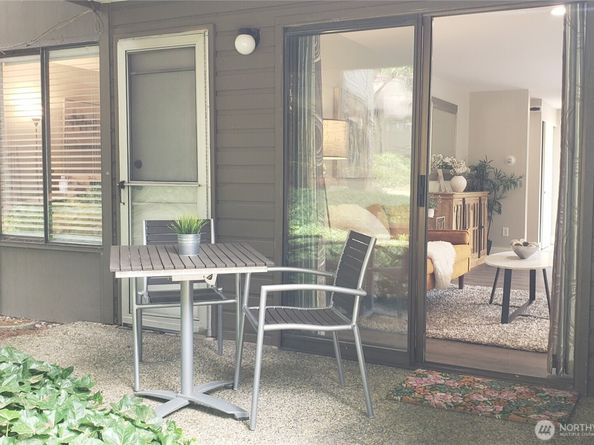12200 100th Avenue NE PA, Kirkland WA 98034