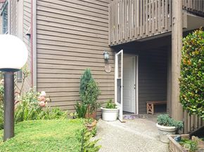 12200 100th Avenue NE PA, Kirkland WA 98034
