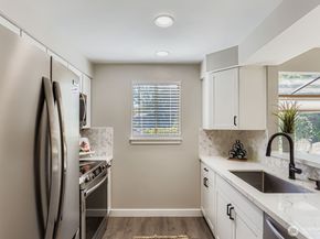 12200 100th Avenue NE PA, Kirkland WA 98034