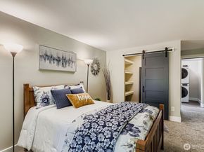 12200 100th Avenue NE PA, Kirkland WA 98034