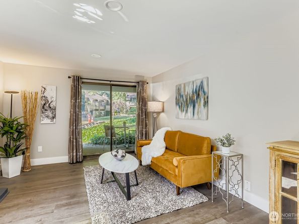 12200 100th Avenue NE PA, Kirkland WA 98034