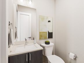 18805 99th Court NE E, Bothell WA 98011