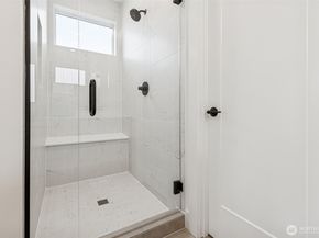18805 99th Court NE E, Bothell WA 98011