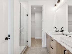 18805 99th Court NE E, Bothell WA 98011