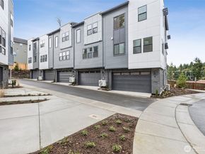 18805 99th Court NE E, Bothell WA 98011