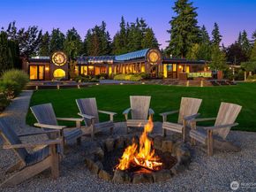 9716 58th Place W, Mukilteo WA 98275