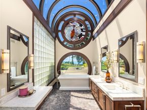 9716 58th Place W, Mukilteo WA 98275