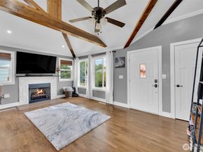 2129 Parker Place, Bremerton WA 98310
