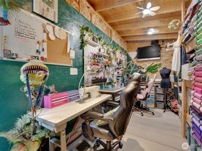 2129 Parker Place, Bremerton WA 98310