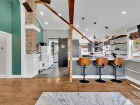 2129 Parker Place, Bremerton WA 98310