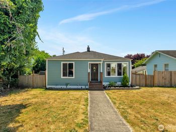 2129 Parker Place