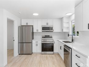 7611 Easy Street, Everett WA 98203
