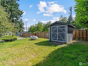 7611 Easy Street, Everett WA 98203