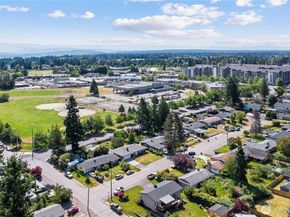 7611 Easy Street, Everett WA 98203