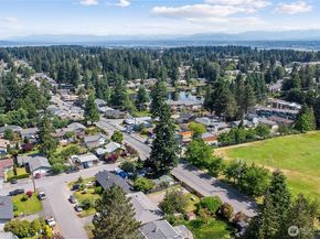 7611 Easy Street, Everett WA 98203