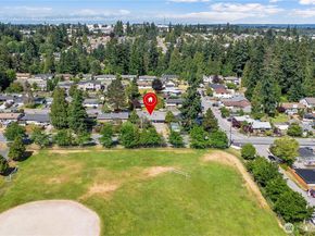 7611 Easy Street, Everett WA 98203